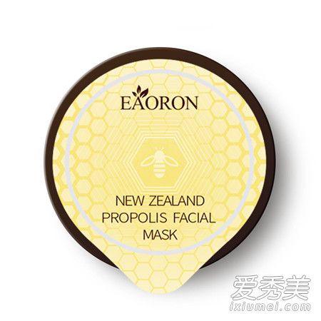 eaoron蜂毒面膜好用吗多少钱 eaoron蜂毒面膜怎么用