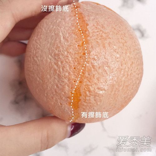 妆前乳哪个牌子好 最好用的妆前乳推荐及测评