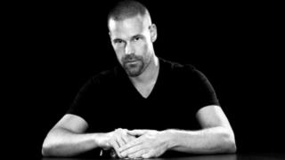 Patrik Antonius：当下打牌是我最主要的工作