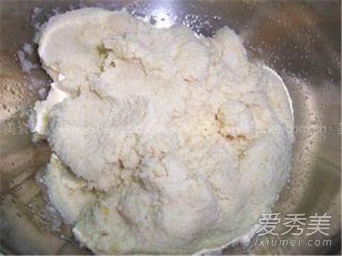 豆渣敷脸有什么好处 豆渣敷脸可以祛斑吗