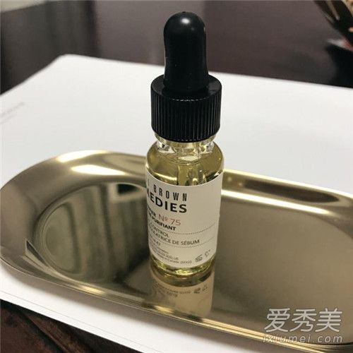 芭比波朗75号精油怎么样 芭比波朗75号精油使用方法