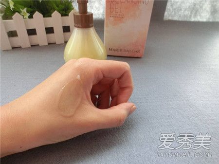 卸妆乳可以当洗面奶用吗 卸妆乳和卸妆水哪个好