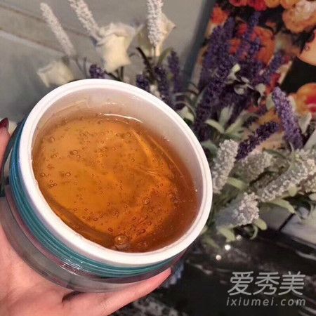 三草两木晚安面膜怎么用 三草两木晚安面膜适合什么肤质好用吗