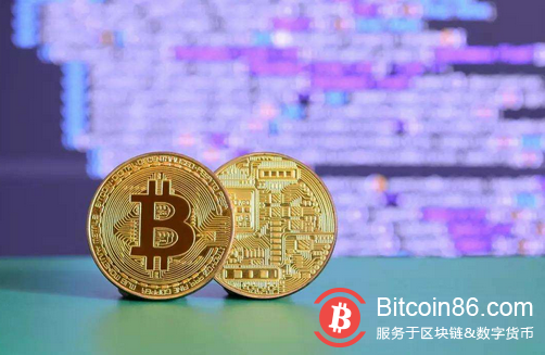 博狗比特币扑克平台为什么会被没收？美国到底持有多少BTC