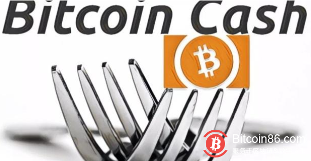 博狗比特币扑克平台现金硬分叉倒数5天，目前情势分析：将迎来2枚BCH？