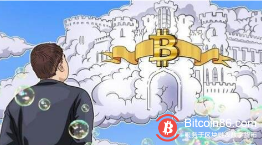 假如我有800个博狗比特币扑克平台，全部卖出提现后会有什么后果？