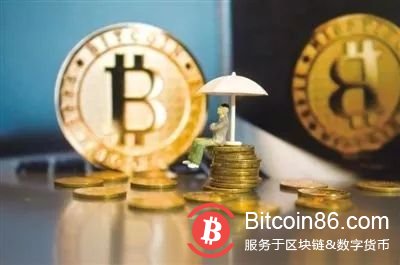 数据显示：昨日总供给量最高的USD稳定币是TUSD