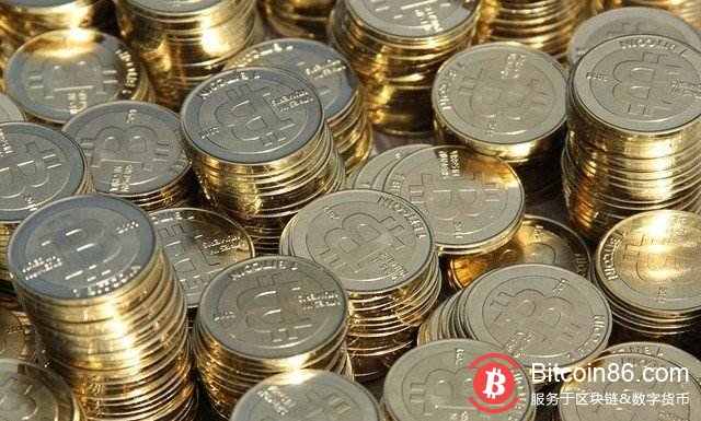 分析显示：BTC 各项指标居于高位 存储地址资金处于净流入状态