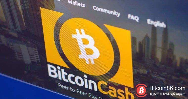 BCH ABC遭受垃圾交易攻击