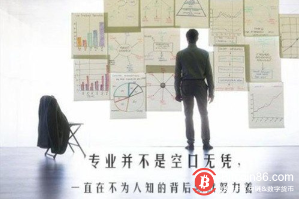 BTC横久必跌，怪圈重现，能否逆天改命？