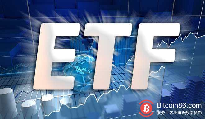 媒体：部分核心数字货币拥护者并不看好ETF