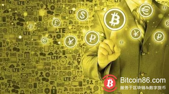 天风证券徐坤：BTC短期内不归零 数字货币市场两信号值得关注