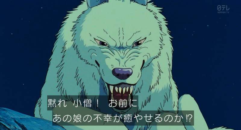 漫画“闭嘴”的恶搞风潮 轻小说《我用物理开无双后大受女生欢迎》成恶搞素材