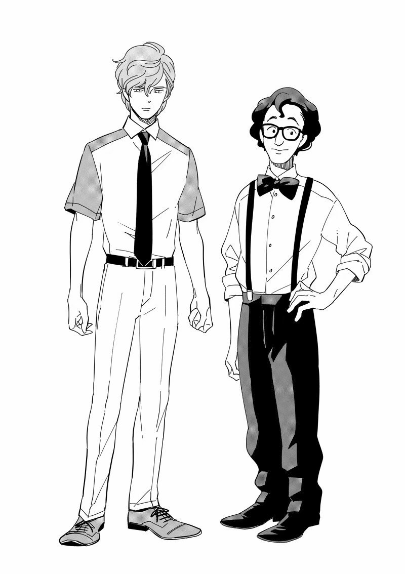 《魔法天使》续篇开启 《魔法天使 我是小甜甜 不高兴的公主殿下》角色已定