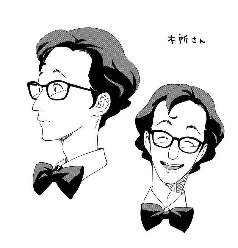 《魔法天使》续篇开启 《魔法天使 我是小甜甜 不高兴的公主殿下》角色已定