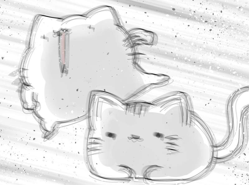 2018年ACG界人气最旺排行榜 苍井翔太登最热门声优帐号前十