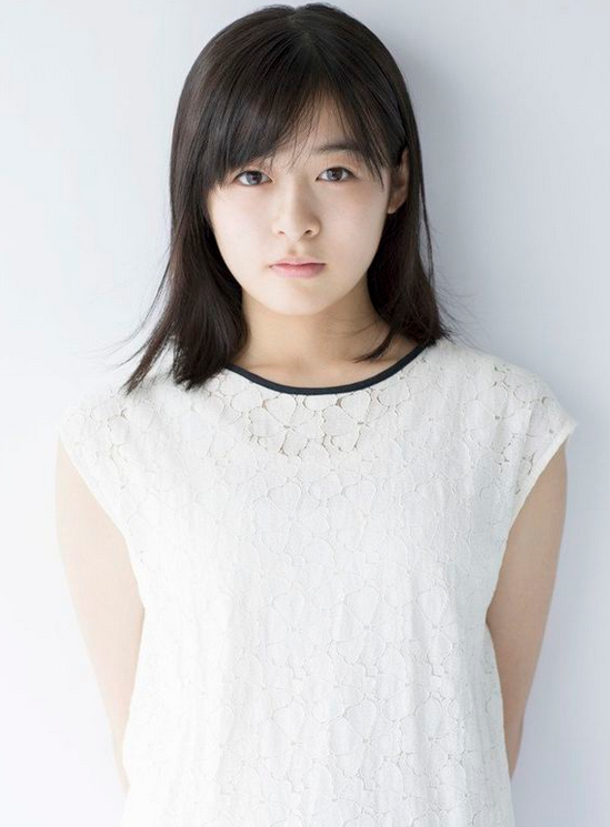 新海诚最新作品《天气之子》定档 男女主角声优曝光