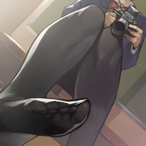 十八禁邪恶漫画 日本工口画师专业解说让你下腹超有紧缩感