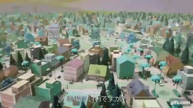 街机游戏《JoJo的奇妙冒险：最后的幸存者》 玩家体验替身使者间生死决战