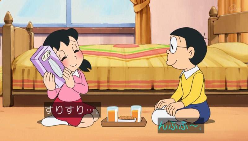 日本网友自制“接精器” 浪费卫生纸被吐槽有病