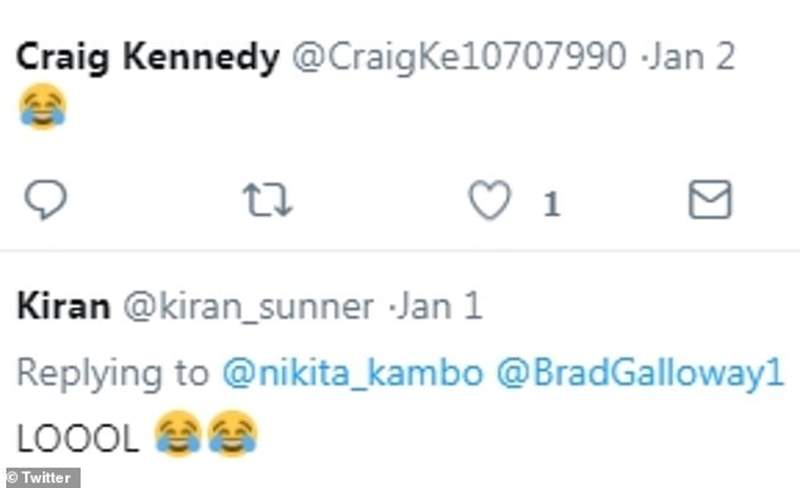 产妇边生孩子边聊天 聊天内容爆红网络引热议