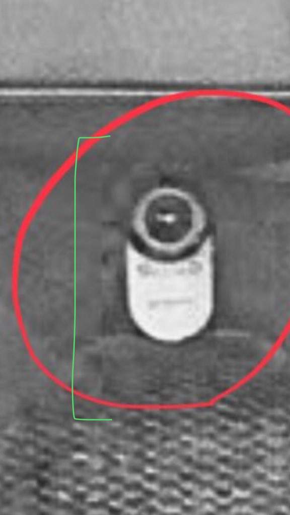 推特网友想红陷害陌生人 诬赖大叔是电车偷拍痴汉