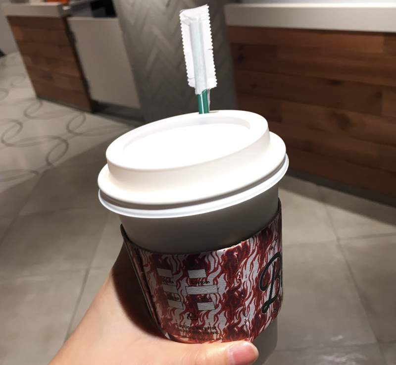 分手后前男友要回礼物 要回穿过的睡衣与未来女友一起穿