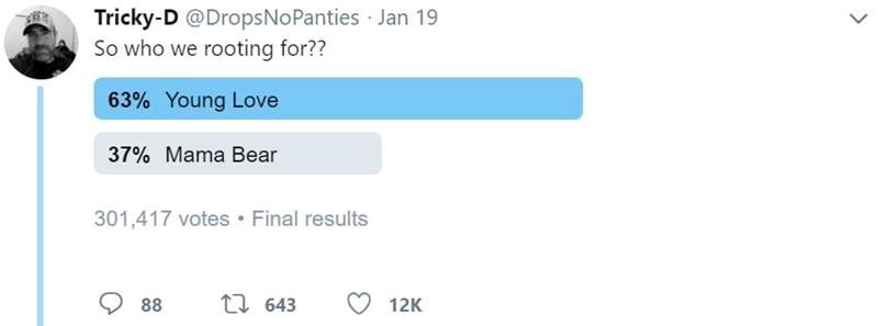 男孩偷偷带女孩回家过夜 被继父全程直播带女孩出门