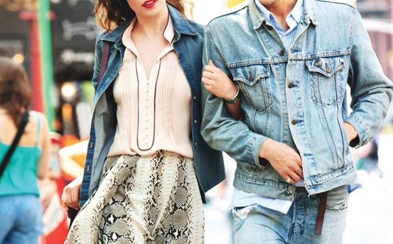 男朋友妈妈通过SNS观察情感 感觉被监督怎么办