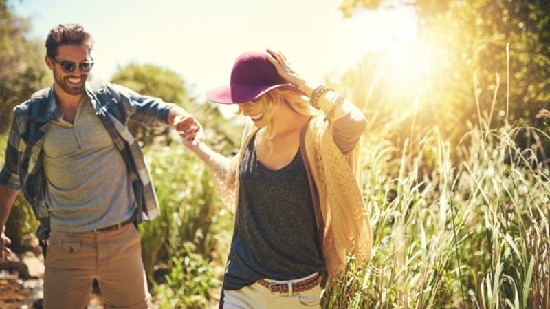 性福人妻的秘密 与老公双胞胎兄弟难忘一夜情