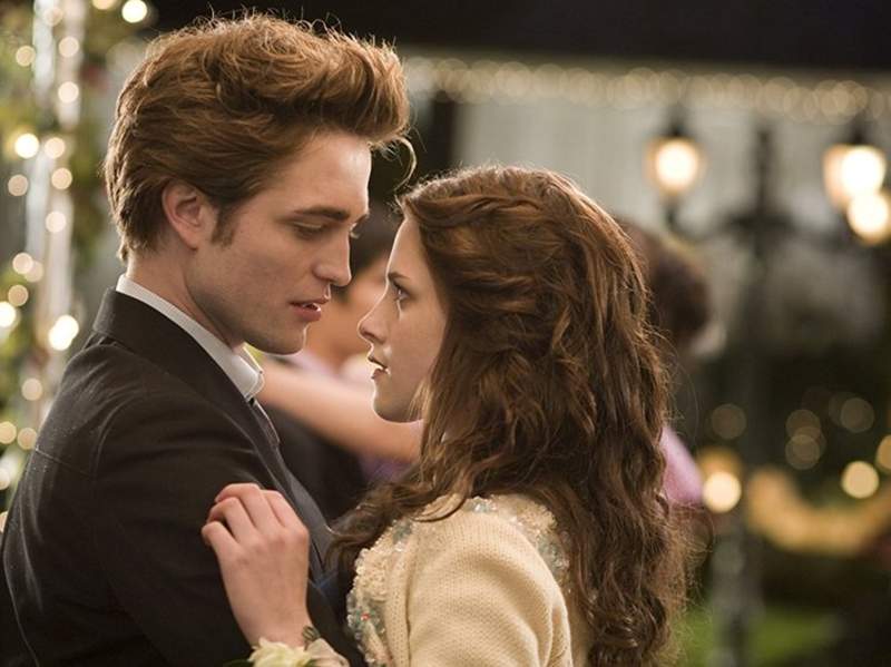 性福人妻的秘密 与老公双胞胎兄弟难忘一夜情