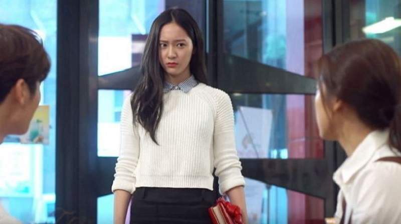 女网友分享分手故事 前男友与异性朋友好到没原则