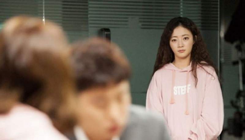 女网友分享分手故事 前男友与异性朋友好到没原则