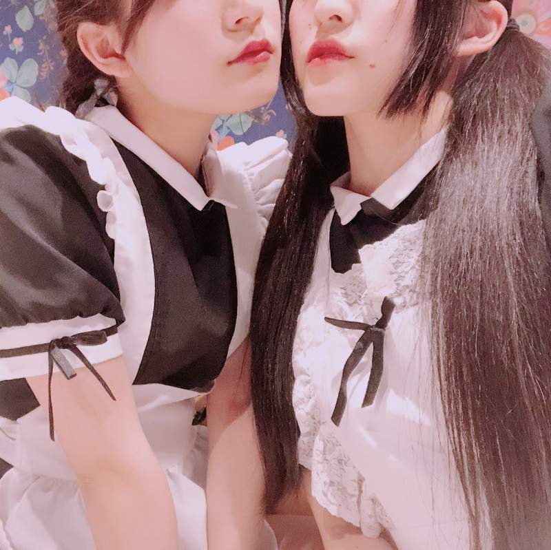 日本女大学生流行爱情宾馆聚会 “特殊服务”很优惠引热议