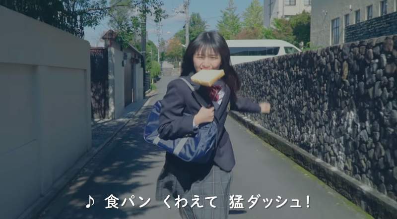 内裤卡在屁股怎么办 发生吃裤要如何处理