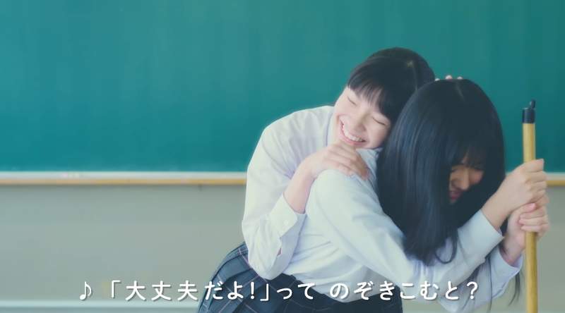 内裤卡在屁股怎么办 发生吃裤要如何处理