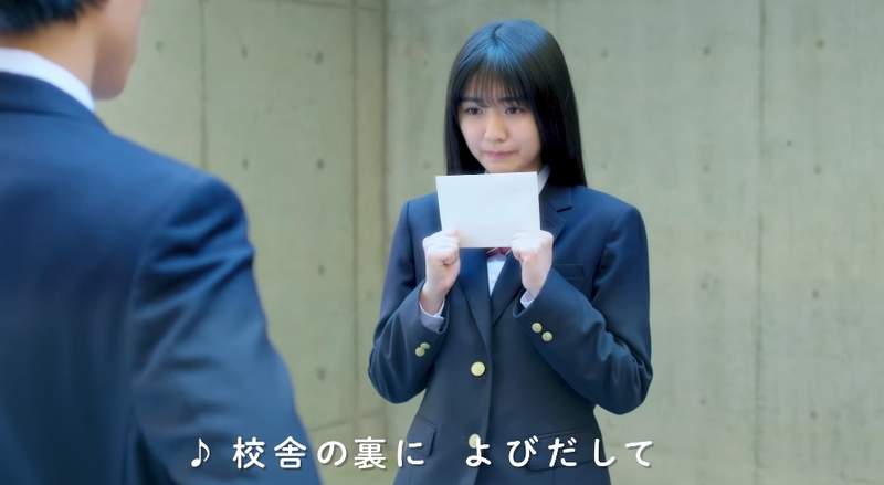 内裤卡在屁股怎么办 发生吃裤要如何处理