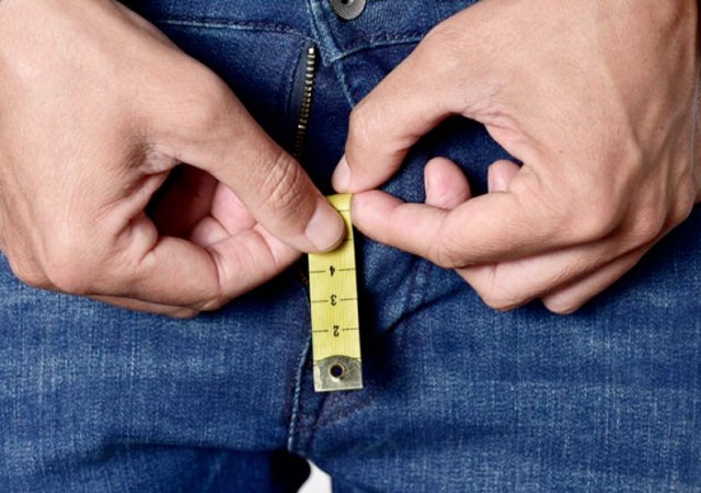 男子婚前拒绝性行为秘密被曝光 欲离婚告老婆毁谤