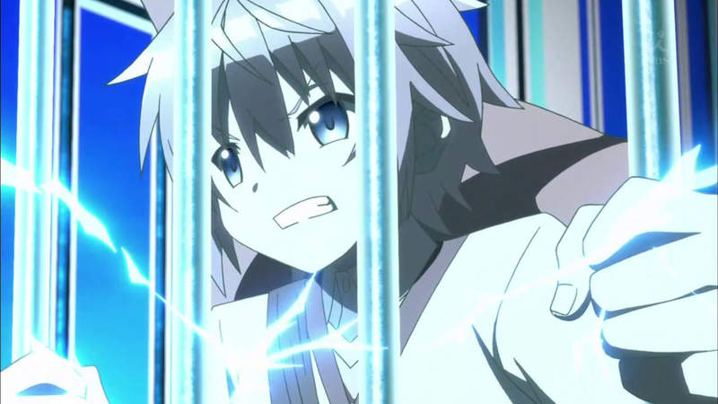 “苦行僧"分享无电力生活 网友：出家算了