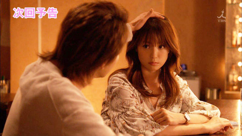 最想交往的日本女星排行榜 新垣结衣成白色情人节约会女神