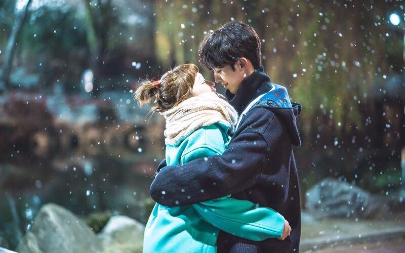 初恋最佳年纪是几岁 初恋这件小事哪些细节最难忘