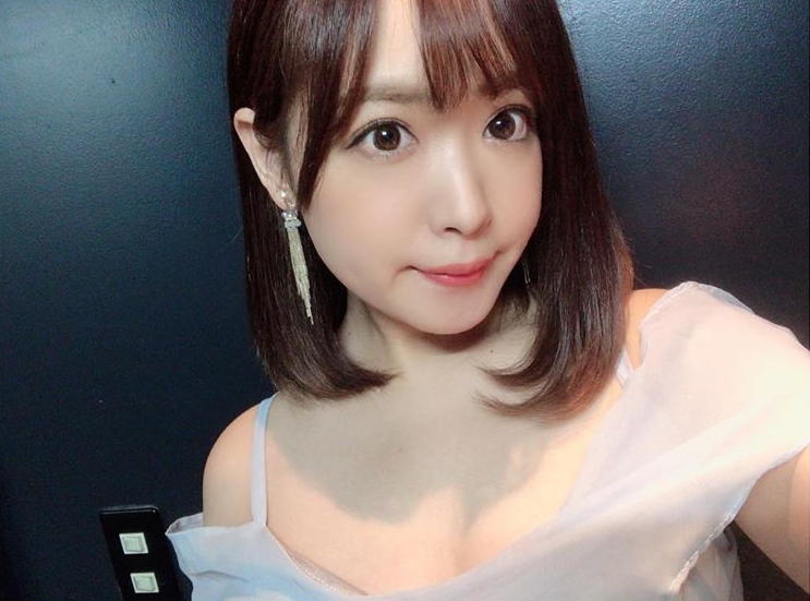 樱美雪最新消息 さくらみゆき删除twitter将离开事务所