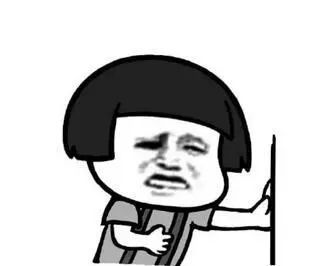 微小说:赌命的图片 微小说:赌命