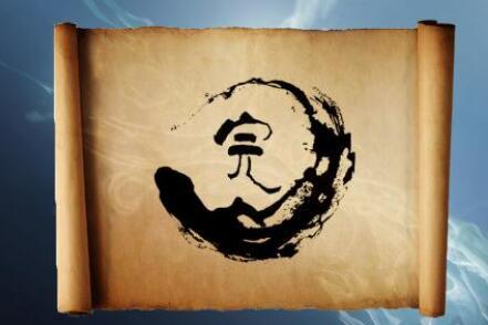 随便聊聊:完结的图片 随便聊聊:完结