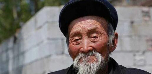 苟小方：回忆爷爷