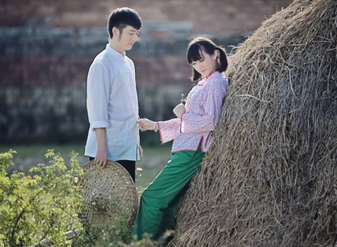 一位秦洋酒经销商的自述