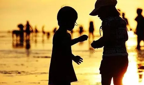 写一个人的图片 写一个人