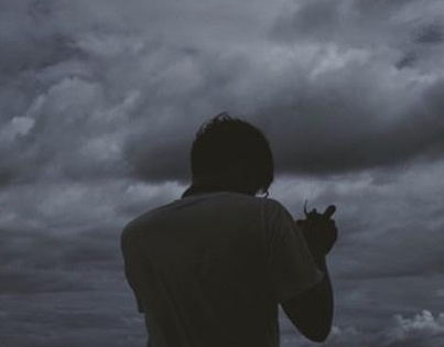 更年轻的我去哪了