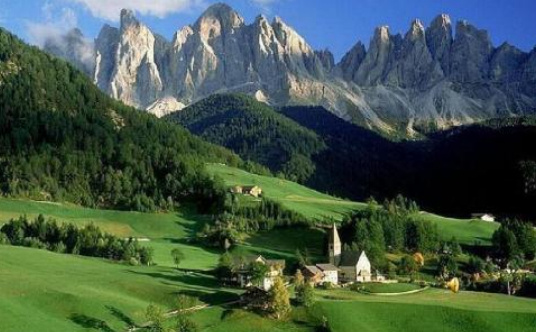 写随笔是最真实的本心表达的图片 写随笔是最真实的本心表达