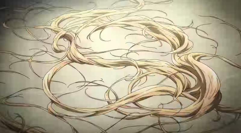 动画电影《机动战士钢弹NT》最新消息 LiSA献唱主题曲《Narrative》